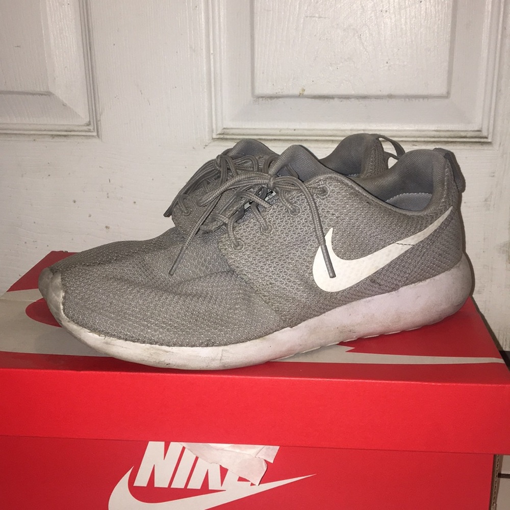 Nike Roshe